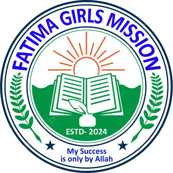 logo-of-m-a-h-educational-and-welfare-trust